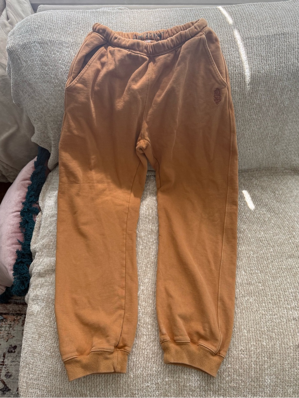 Free People Movement Sweatpants